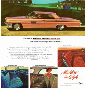 1962 Oldsmobile Full Line Foldout-01d.jpg
